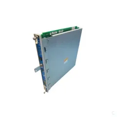 Bently nevada 176449-02 PROXIMITOR SEISMIC MONITOR
