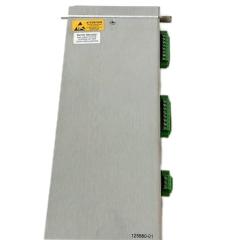 Bently nevada 125680-01 PROXIMITOR I/O MODULE