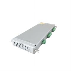 Bently nevada 125680-01 PROXIMITOR I/O MODULE