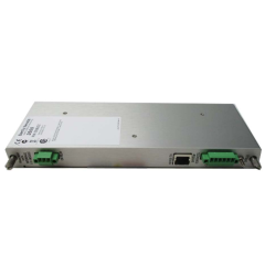 Bently nevada 146031-01 TRANSIENT DATA INTERFACE I/O MODULE