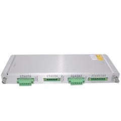 Bently nevada 133442-01 I/O MODULE