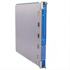 Bently nevada 149986-01 16-Channel Relay Module