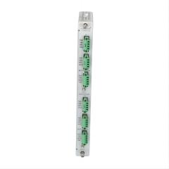 Bently nevada 125800-01 KEYPHASOR I/O MODULE