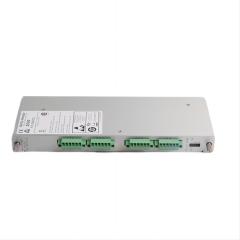 Bently nevada 125720-02 RELAY OUTPUT MODULE