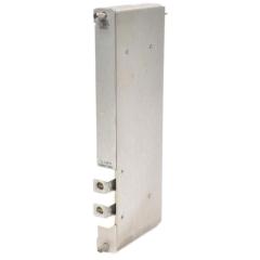 Bently nevada 136719-01 EARTHING I/O MODULE