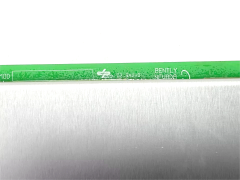 Bently nevada 125712-01 4-Channel Relay Module