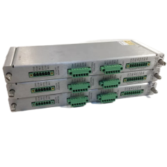 Bently nevada 133442-01 I/O MODULE