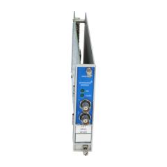 Bently nevada 149369-01 ENHANCED KEYPHASOR MODULE