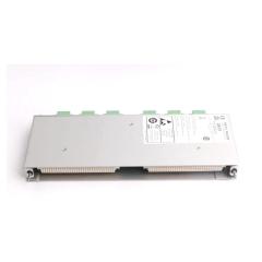 Bently nevada 125800-01 KEYPHASOR I/O MODULE