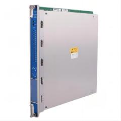 Bently nevada 149986-01 16-Channel Relay Module