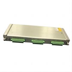 Bently nevada 126599-01 AERO GT I/O MODULE