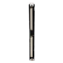 Bently nevada 136719-01 EARTHING I/O MODULE