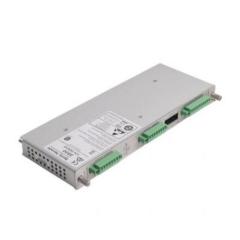 Bently nevada 135137-01 POSITION I/O MODULE