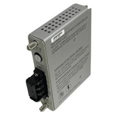 Bently nevada 133300-01 LOW VOLTAGE DC POWER INPUT MODULE
