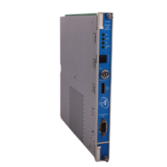 Bently nevada 138607-01 TRANSIENT DATA INTERFACE MODULE