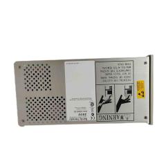 Bently nevada 126599-01 AERO GT I/O MODULE