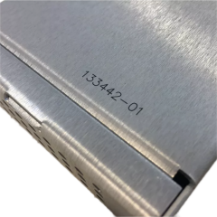 Bently nevada 133442-01 I/O MODULE