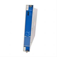Bently nevada 125712-01 4-Channel Relay Module