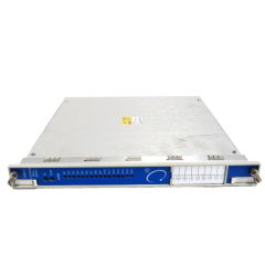 Bently nevada 149986-01 16-Channel Relay Module