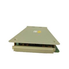 Bently nevada 126599-01 AERO GT I/O MODULE