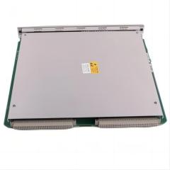 Bently nevada 149986-01 16-Channel Relay Module