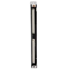 Bently nevada 146031-01 TRANSIENT DATA INTERFACE I/O MODULE