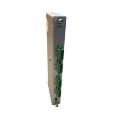Bently nevada 125720-02 RELAY OUTPUT MODULE