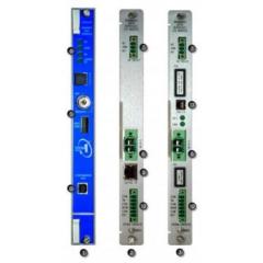 Bently nevada 138607-01 TRANSIENT DATA INTERFACE MODULE