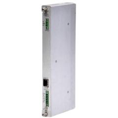 Bently nevada 146031-01 TRANSIENT DATA INTERFACE I/O MODULE