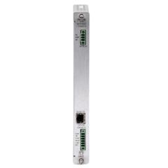 Bently nevada 146031-01 TRANSIENT DATA INTERFACE I/O MODULE