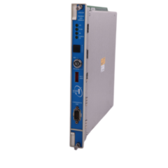 Bently nevada 138607-01 TRANSIENT DATA INTERFACE MODULE