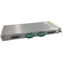 Bently nevada 133442-01 I/O MODULE