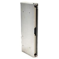 Bently nevada 136719-01 EARTHING I/O MODULE