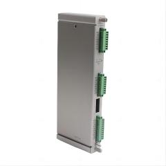 Bently nevada 135137-01 POSITION I/O MODULE