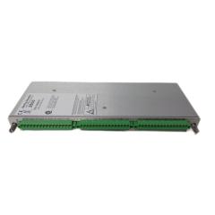 Bently nevada 149992-01 RELAY 16 CHANNAL