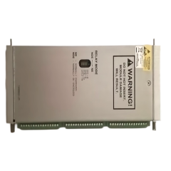 Bently nevada 149992-01 RELAY 16 CHANNAL