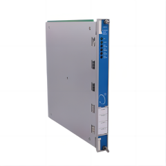 Bently nevada 149986-02 RELAY CONTROL MODULE