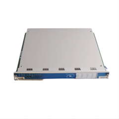 Bently nevada 149986-02 RELAY CONTROL MODULE