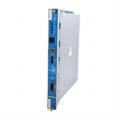 Bently nevada 288055-01 Transient Data Interface Module