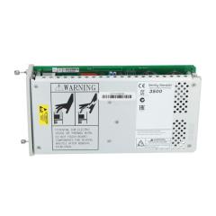 Bently nevada 3500/15 127610-01 AC POWER SUPPLY MODULE