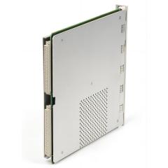 Bently nevada 3500/20-01-02-00 125768-01 RIM I/O MODULE