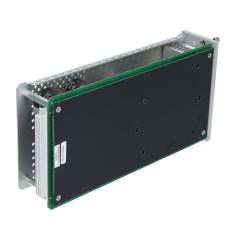 Bently nevada 3500/15 127610-01 AC POWER SUPPLY MODULE