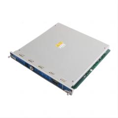 Bently nevada 3500/20 RACK INTERFACE MODULE