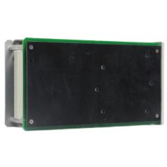 Bently nevada 3500/15 AC/DC POWER SUPPLY MODULE