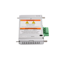 Bently nevada 3500/15 106M1081-01 Universal AC Power Input Module