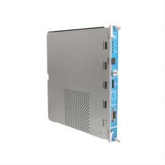 Bently nevada 3500/20 RACK INTERFACE MODULE