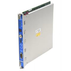 Bently nevada 3500/20-01-02-00 125768-01 RIM I/O MODULE