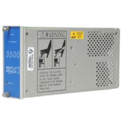 Bently nevada 3500/15 AC/DC POWER SUPPLY MODULE