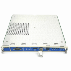 Bently nevada 3500/20 RACK INTERFACE MODULE
