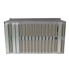 Bently nevada 3500/05-01-01-00-00-01 SYSTEM RACK